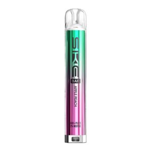 SKE BAR Prefilled Vape Kit