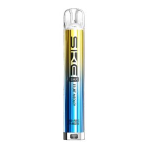 SKE BAR Prefilled Vape Kit - Fruit Medley