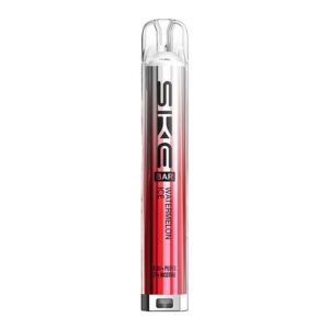 SKE BAR Prefilled Vape Kit - Watermelon Ice